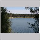 Niedringhaussee-Sundermannsee-Sandgrube 02.jpg